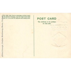Rare collectable postcards of ENGLAND. Vintage Postcards of ENGLAND