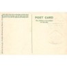 Rare collectable postcards of ENGLAND. Vintage Postcards of ENGLAND