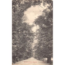 Rare collectable postcards of ENGLAND. Vintage Postcards of ENGLAND