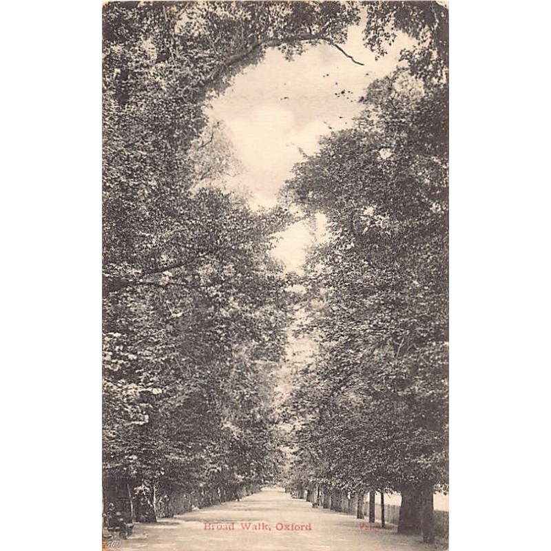 Rare collectable postcards of ENGLAND. Vintage Postcards of ENGLAND