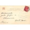Rare collectable postcards of ENGLAND. Vintage Postcards of ENGLAND
