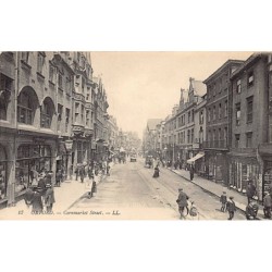 Rare collectable postcards of ENGLAND. Vintage Postcards of ENGLAND