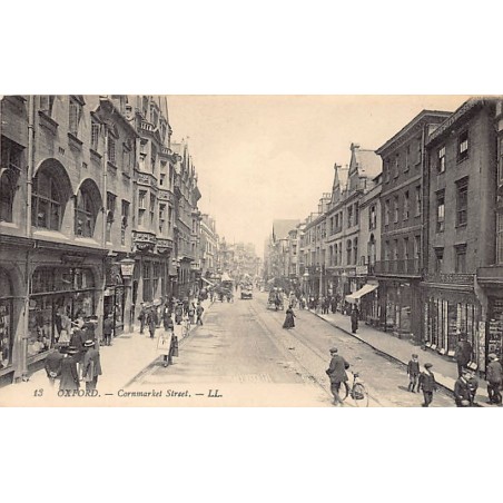 Rare collectable postcards of ENGLAND. Vintage Postcards of ENGLAND