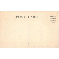 Rare collectable postcards of ENGLAND. Vintage Postcards of ENGLAND