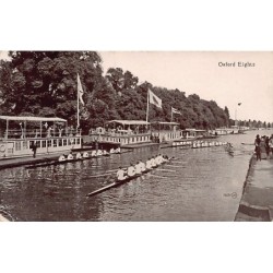 Rare collectable postcards of ENGLAND. Vintage Postcards of ENGLAND