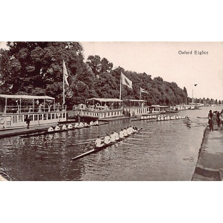 Rare collectable postcards of ENGLAND. Vintage Postcards of ENGLAND
