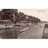Rare collectable postcards of ENGLAND. Vintage Postcards of ENGLAND