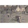 Rare collectable postcards of SRI LANKA. Vintage Postcards of SRI LANKA