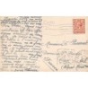 Rare collectable postcards of ENGLAND. Vintage Postcards of ENGLAND