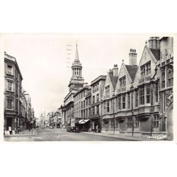 Rare collectable postcards of ENGLAND. Vintage Postcards of ENGLAND