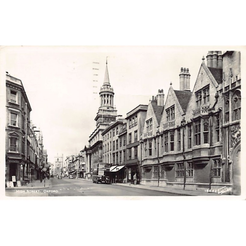 Rare collectable postcards of ENGLAND. Vintage Postcards of ENGLAND