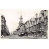 Rare collectable postcards of ENGLAND. Vintage Postcards of ENGLAND
