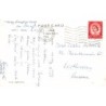 Rare collectable postcards of ENGLAND. Vintage Postcards of ENGLAND