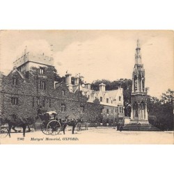 Rare collectable postcards of ENGLAND. Vintage Postcards of ENGLAND