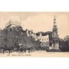 Rare collectable postcards of ENGLAND. Vintage Postcards of ENGLAND