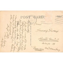 Rare collectable postcards of ENGLAND. Vintage Postcards of ENGLAND