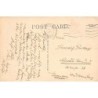 Rare collectable postcards of ENGLAND. Vintage Postcards of ENGLAND