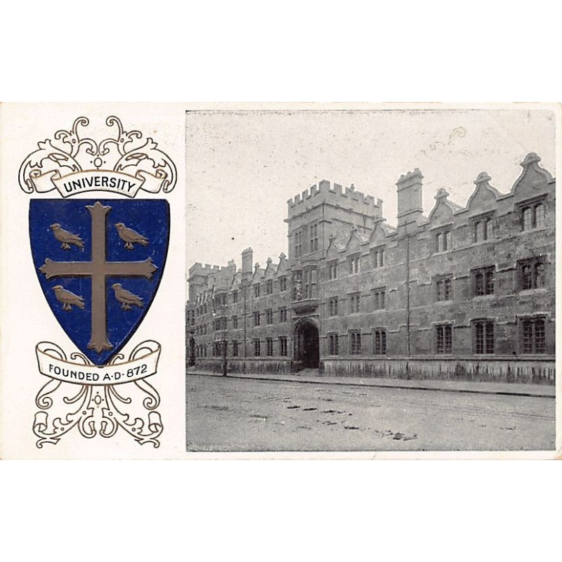 Rare collectable postcards of ENGLAND. Vintage Postcards of ENGLAND