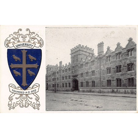 Rare collectable postcards of ENGLAND. Vintage Postcards of ENGLAND