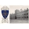 Rare collectable postcards of ENGLAND. Vintage Postcards of ENGLAND