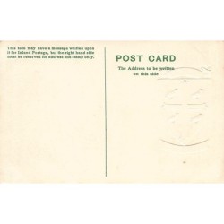Rare collectable postcards of ENGLAND. Vintage Postcards of ENGLAND