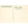 Rare collectable postcards of ENGLAND. Vintage Postcards of ENGLAND