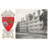 Rare collectable postcards of ENGLAND. Vintage Postcards of ENGLAND