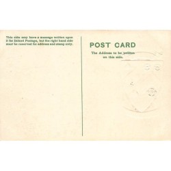 Rare collectable postcards of ENGLAND. Vintage Postcards of ENGLAND