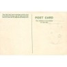 Rare collectable postcards of ENGLAND. Vintage Postcards of ENGLAND