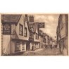 Rare collectable postcards of ENGLAND. Vintage Postcards of ENGLAND