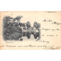 Rare collectable postcards of ENGLAND. Vintage Postcards of ENGLAND