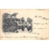 Rare collectable postcards of ENGLAND. Vintage Postcards of ENGLAND