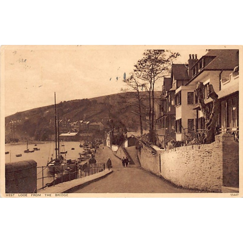 Rare collectable postcards of ENGLAND. Vintage Postcards of ENGLAND