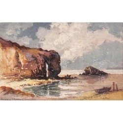 Rare collectable postcards of ENGLAND. Vintage Postcards of ENGLAND