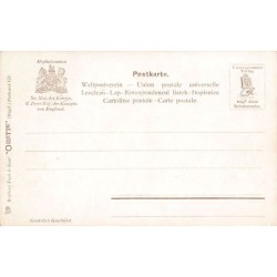 Rare collectable postcards of ENGLAND. Vintage Postcards of ENGLAND