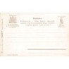 Rare collectable postcards of ENGLAND. Vintage Postcards of ENGLAND