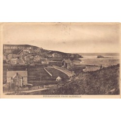 Rare collectable postcards of ENGLAND. Vintage Postcards of ENGLAND