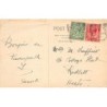 Rare collectable postcards of ENGLAND. Vintage Postcards of ENGLAND