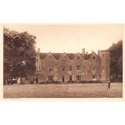 Rare collectable postcards of ENGLAND. Vintage Postcards of ENGLAND