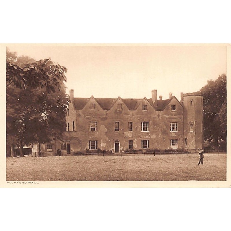 Rare collectable postcards of ENGLAND. Vintage Postcards of ENGLAND