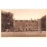 Rare collectable postcards of ENGLAND. Vintage Postcards of ENGLAND