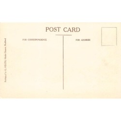 Rare collectable postcards of ENGLAND. Vintage Postcards of ENGLAND
