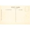Rare collectable postcards of ENGLAND. Vintage Postcards of ENGLAND
