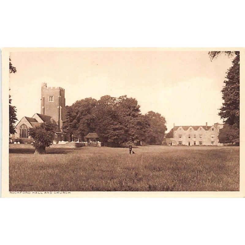 Rare collectable postcards of ENGLAND. Vintage Postcards of ENGLAND