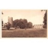 Rare collectable postcards of ENGLAND. Vintage Postcards of ENGLAND