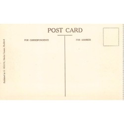 Rare collectable postcards of ENGLAND. Vintage Postcards of ENGLAND