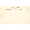 Rare collectable postcards of ENGLAND. Vintage Postcards of ENGLAND