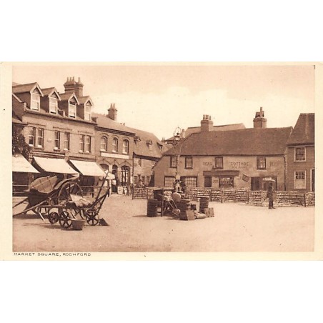 Rare collectable postcards of ENGLAND. Vintage Postcards of ENGLAND