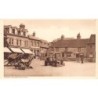 Rare collectable postcards of ENGLAND. Vintage Postcards of ENGLAND