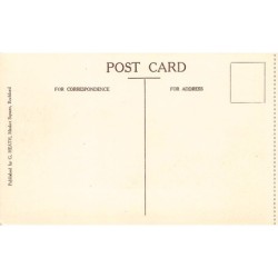 Rare collectable postcards of ENGLAND. Vintage Postcards of ENGLAND
